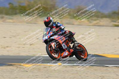 media/Mar-11-2023-SoCal Trackdays (Sat) [[bae20d96b2]]/Turn 7 (10am)/